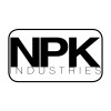 NPK Industries RAW (8)